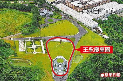 長永紀念福園地址|私立長永紀念福園, 聯絡電話 (02)2680